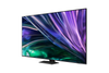 Tivi Samsung 85 inch Neo QLED4K Smart TV QA85QN85DB  - 85QN85D