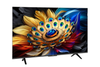 Google Tivi QLED TCL 4K 43 inch 43C69B