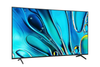 Google Tivi Sony 4K 85 inch K 85S30