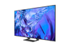 Tivi Samsung 55 inch UHD Smart TV UA55DU8500 - 55DU8500
