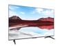 Google Tivi Xiaomi A Pro 4K 65 inch L65MA SSEA
