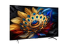 Google Tivi QLED TCL 4K 75 inch 75C69B