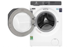 Máy Giặt lồng ngang ELECTROLUX 13kg EWF1343R7WC