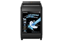Máy giặt Panasonic Inverter 11.5 Kg NA FD115X3BV