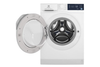 Máy giặt Electrolux Inverter 8 kg EWF8024D3WB - 8024D3WB