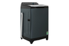 Máy giặt Aqua 12 kg AQW FR120HT BK - FR120HT BK