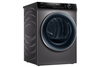 Máy sấy bơm nhiệt Aqua 10 kg AQH H1000H PS