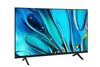 Google Tivi Sony 4K 43 inch K 43S30 - 43S30