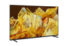 Google Tivi Sony 4K 65 inch XR 65X90L - 65X90L