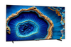 Google TV QD-Mini LED TCL 4K 98 inch 98C755