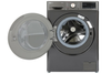 Máy giặt LG AI DD Inverter 12 kg FV1412S3BA - 1412S3BA