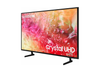 Tivi Samsung 55 inch UHD Smart TV UA55DU7000KXXV - 55DU7000