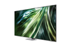 Tivi Samsung 98 inch Neo QLED4K Smart TV QA98QN90D - 98QN90D