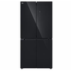 Tủ lạnh LG Inverter 474 lít Multi Door LFB47BLG