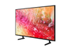 Tivi Samsung 75 inch UHD Smart TV UA75DU7000 - 75DU7000