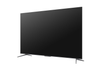 Google Tivi TCL QLED 4K 50 Inch 50C645