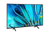 Google Tivi Sony 4K 55 inch K 55S30 - 55S30