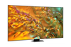 Smart Tivi QLED Samsung 4K 85 inch QA85Q80D