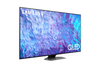 Smart Tivi QLED Samsung 4K 98 inch QA98Q80CAKXXV - 98Q80CA