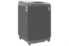Máy giặt LG TurboDrum Inverter 11.5 kg T2351VSAB - 2351VSAB