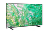 Tivi Samsung 4K 85 inch UHD Smart TV UA85DU8000 - 85DU8000
