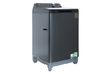 Máy giặt Aqua Inverter 10 KG AQW DR101GT BK - DR101GT BK