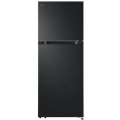 Tủ lạnh LG 217 lít LTB21BLMD
