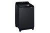 Máy giặt Aqua Inverter 10 kg AQW DR100JT BK - DR100JT BK