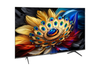Google Tivi QLED TCL 4K 55 inch 55C69B