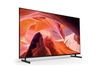 Google Tivi Sony 4K 65 inch KD 65X80L - 65X80L