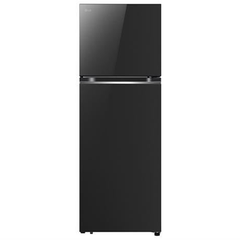 Tủ lạnh LG Inverter 335 lít LTB33BLG
