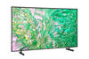 Tivi Samsung 65 inch UHD Smart TV UA65DU8000 - 65DU8000
