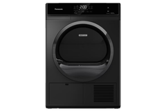 Máy sấy bơm nhiệt Panasonic 10.5 kg NH EH05JD1BV