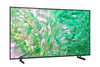 Tivi Samsung 75 inch UHD Smart TV UA75DU8000 - 75DU8000