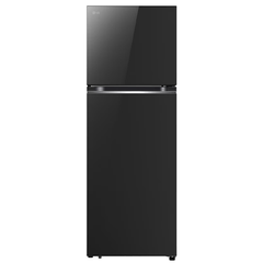Tủ Lạnh LG Inverter 461 Lít LTB46BLG