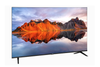 Google Tivi Xiaomi A 4K 55 inch L55M8 P2SEA