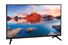 Google Tivi Xiaomi A 32 inch L32M8 P2SEA