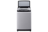 Máy Giặt LG 9 Kg T2109NT1G