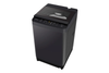 Máy giặt Panasonic 9 kg NA F90S10BRV - F90S10BRV