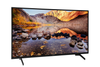 Google Tivi Sony 4K 43 inch KD 43X75K - 43X75K
