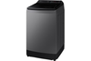 Máy giặt Samsung Inverter 14 kg WA14CG5886BDSV - 14CG5886BD/SV