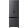 Tủ lạnh LG Inverter 332 lít LBD33BLMA