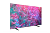 Tivi Samsung 4K 98 inch UHD Smart TV UA98DU9000 - 98DU9000