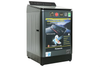 Máy giặt Panasonic Inverter 16 Kg NA FD16V1BRV - FD16V1BRV