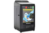 Máy giặt Panasonic Inverter 9.5 kg NA FD95V1BRV - FD95V1BRV