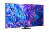 Smart Tivi QLED Samsung 4K 85 inch QA85Q70D - 85Q70D