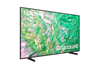 Smart Tivi Samsung 4K 50 inch UA50DU8000KXXV - 50DU8000