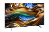 Google TV TCL 4K 55 inch 55P79B Pro