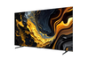 Tivi Xiaomi QLED 4K L85MA MAXEA