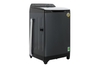 Máy giặt Aqua Inverter 12 kg AQW DR120HT BK - DR120H.BK